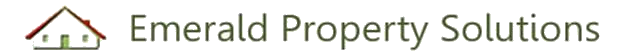 Emerald Property Solutions
